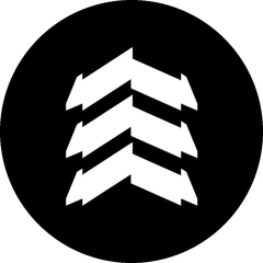 AgroPower